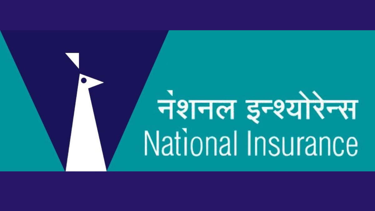 NICL Assistant Recruitment 2026