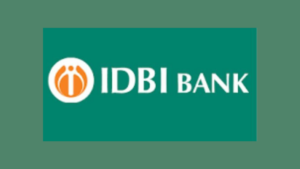 IDBI JAM Recruitment 2026