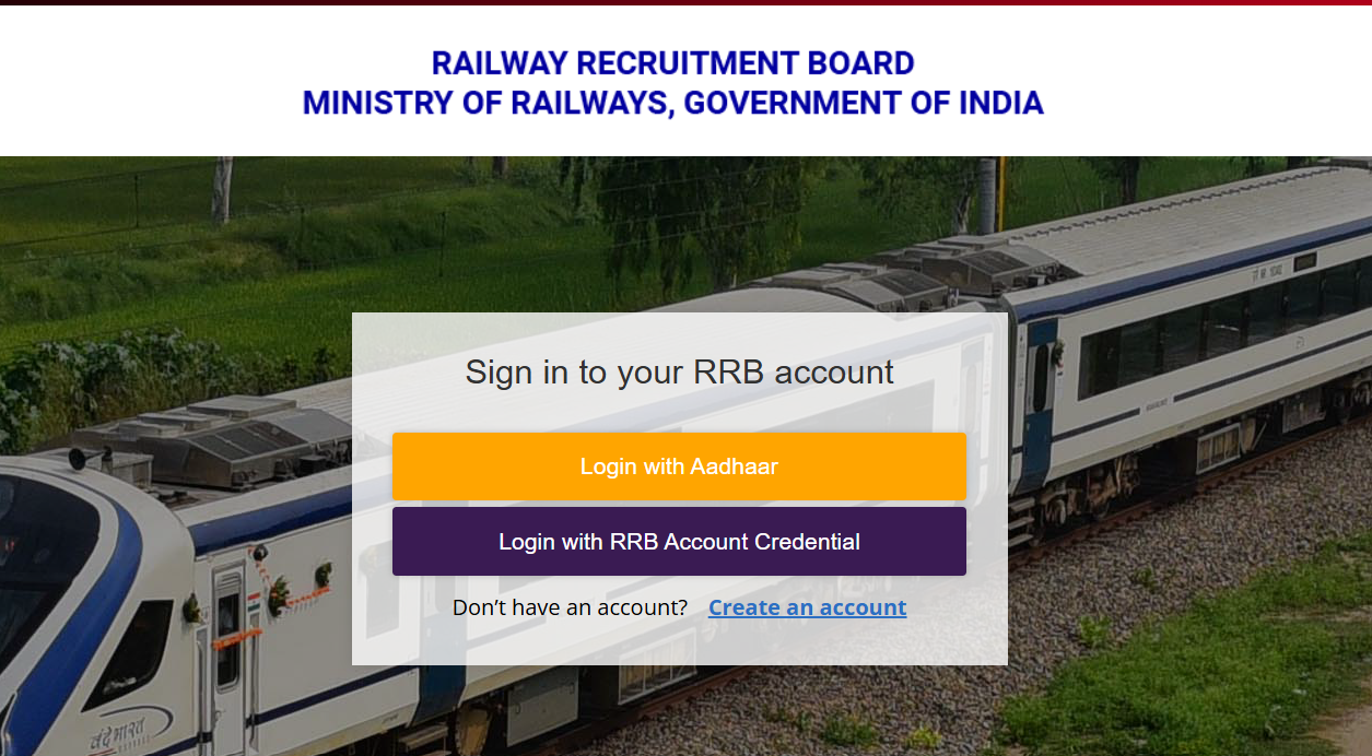 Apply Online