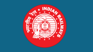 RRB Technician Salary 2026