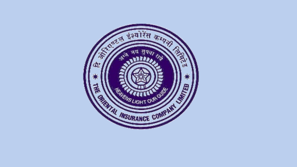 OICL Assistant Previous Year Question Paper