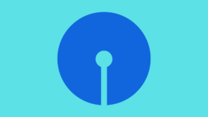 SBI Clerk 2025 Notification