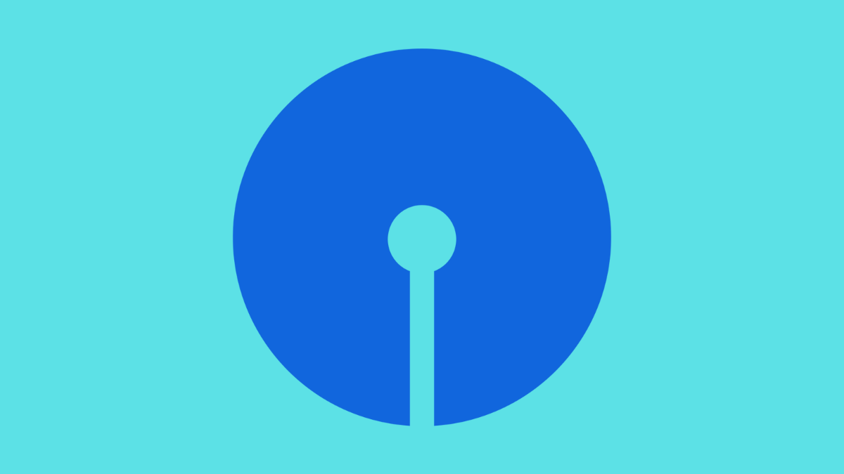 SBI Clerk 2025 Notification
