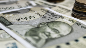 SBI Clerk Salary 2026: In Hand Salary, Pay Scale, Perks and Allowances