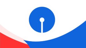 SBI PO Shift Timing 2026, Prelims and Mains Shifts and Duration