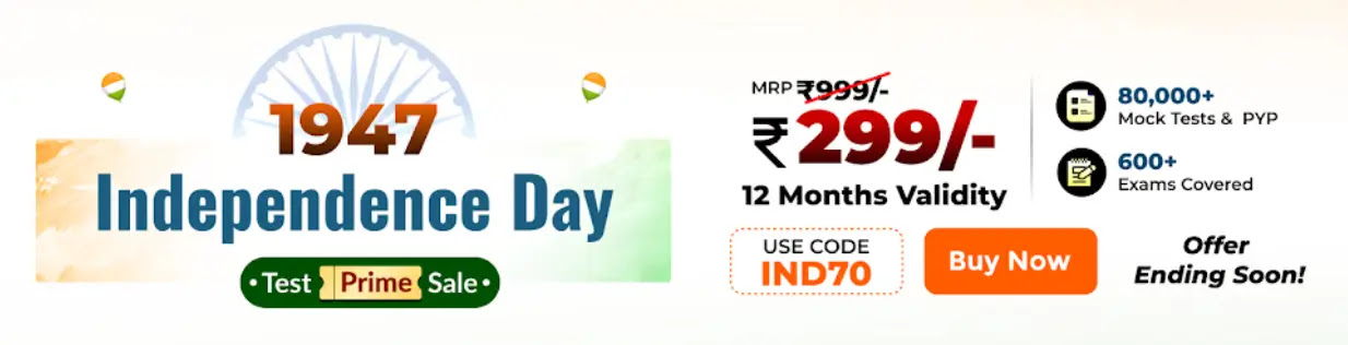 SSC MTS Eligibility Criteria 2025, Age, Qualification, Nationality_3.1