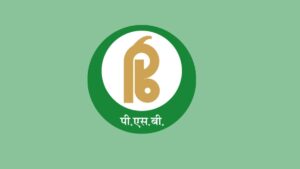 Punjab and Sind Bank LBO Notification 2025