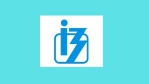 IBPS PO Exam Date 2025