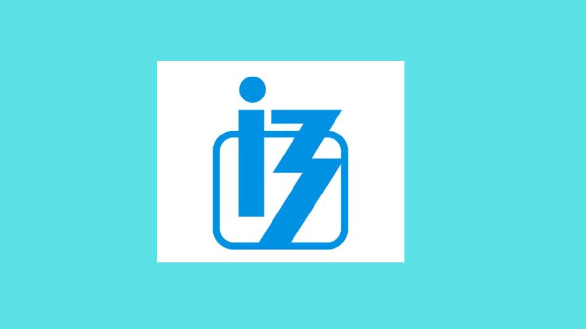 IBPS PO Exam Date 2025