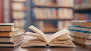 APCOB Syllabus 2026, Exam Pattern for Staff Assistant and Assistant Manager Post