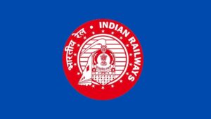 RRB NTPC Graduate Level Result 2025
