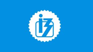 IBPS RRB Notification 2025
