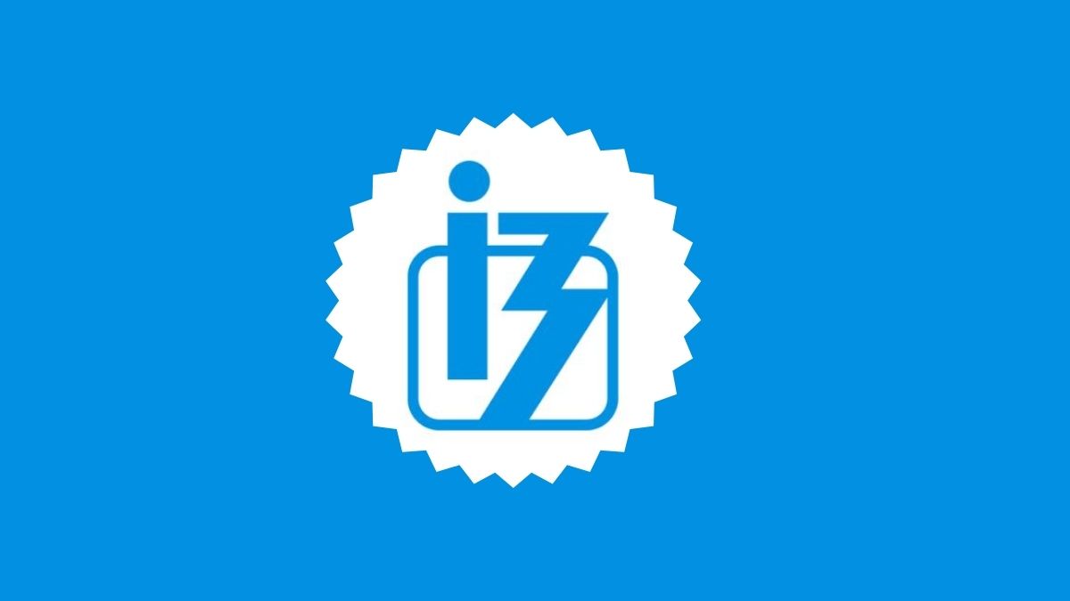 IBPS RRB Notification 2025
