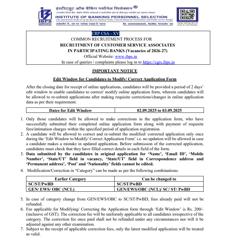 Apply Online