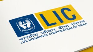 LIC ADO Salary