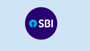 SBI Clerk Prelims Admit Card 2025