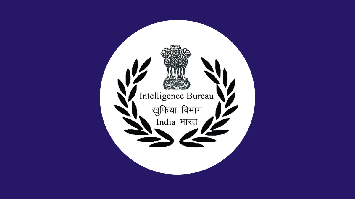 IB Security Assistant Exam Date 2025