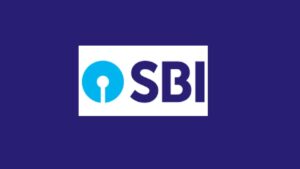 SBI PO Mains Admit Card 2025 (1)