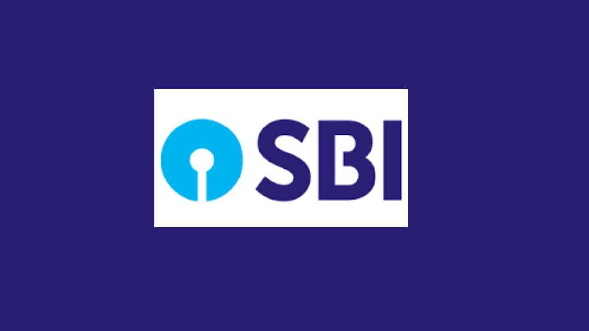 SBI PO Mains Admit Card 2025 (1)