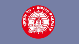 RPF Constable Result 2025