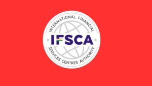 IFSCA Grade A Notification 2025