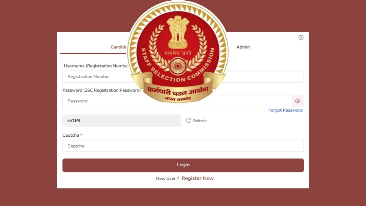 SSC JHT Answer Key 2025 Out