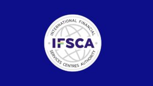 IFSCA Grade A Cut Off 2025, Previous Year Category-wise Cut Off
