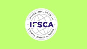 IFSCA Grade A Previous Year Question Paper, Download PDF