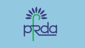 PFRDA Grade A Exam Analysis 2025 (6 September)