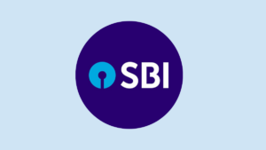 Documents Required for SBI Clerk Prelims Exam 2025
