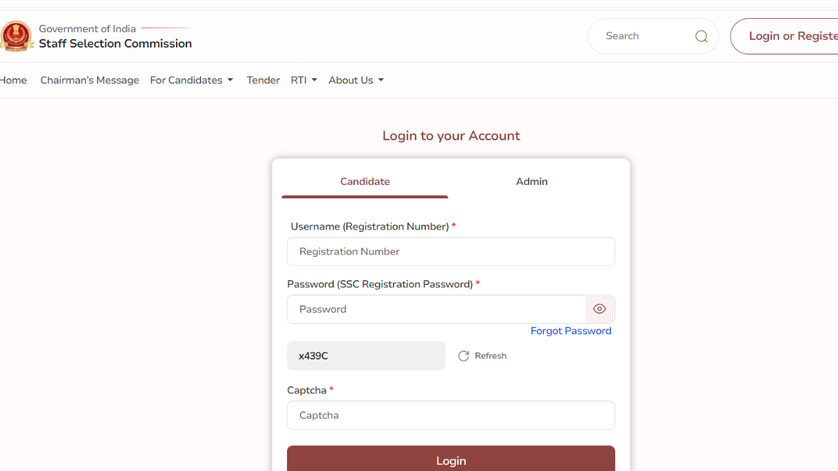 Delhi Police Constable Apply Online 2025