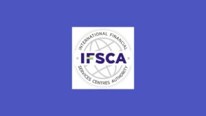 IFSCA Grade A Admit Card 2025