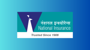 NICL AO Mains Result 2025