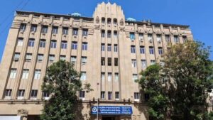 NIACL AO Prelims Result 2025 Out (1)