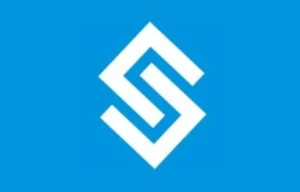 SCL Assistant Result 2025
