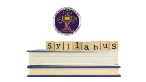 EMRS Hostel Warden Syllabus 2025, Exam Pattern, Download PDF