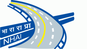 NHAI Recruitment 2025