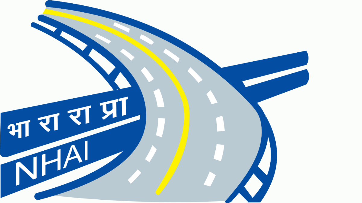 NHAI Recruitment 2025