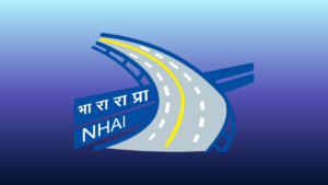 NHAI Syllabus 2025