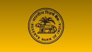 RBI Assistant Eligibility