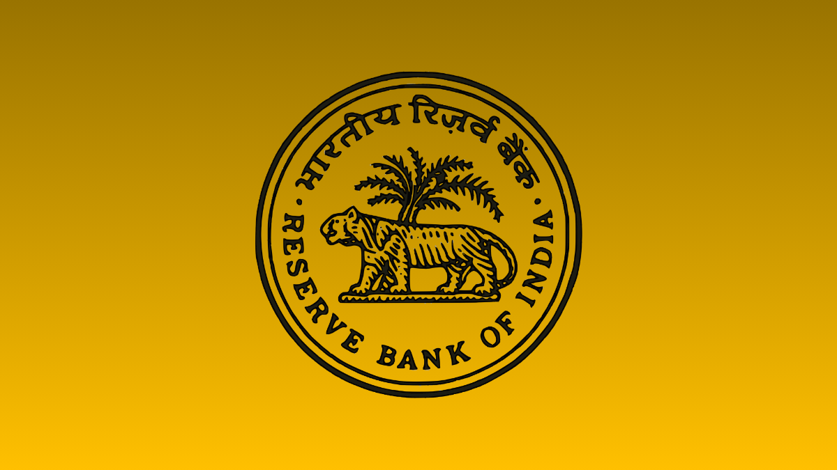 RBI Assistant Eligibility