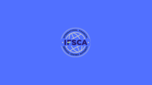 IFSCA Grade A Score Card 2025