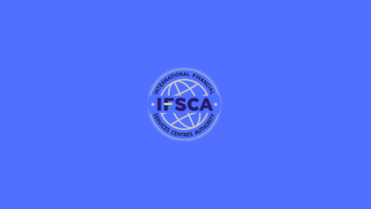 IFSCA Grade A Score Card 2025