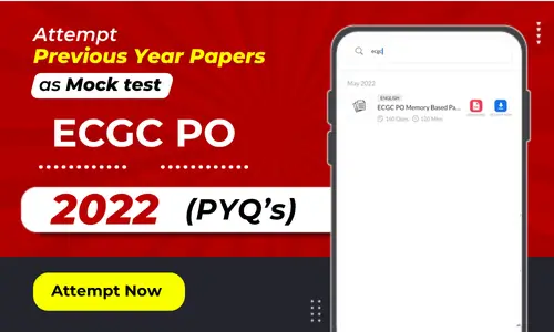 previous year question paper