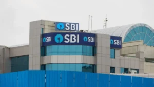 SBI Clerk Notification 2026 Out for 9766 Posts, Official PDF, Prelims Exam Date