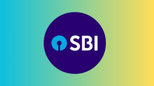 Documents Required for SBI Clerk Exam 2026