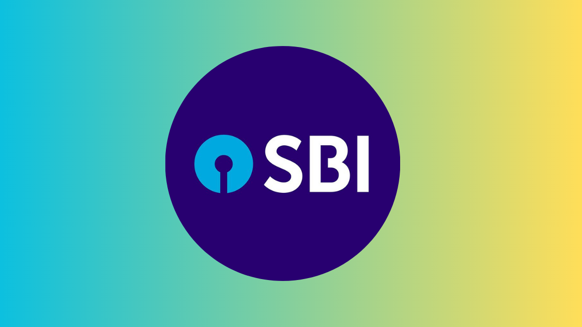Documents Required for SBI Clerk Exam 2026