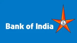 Bank of India Syllabus 2026