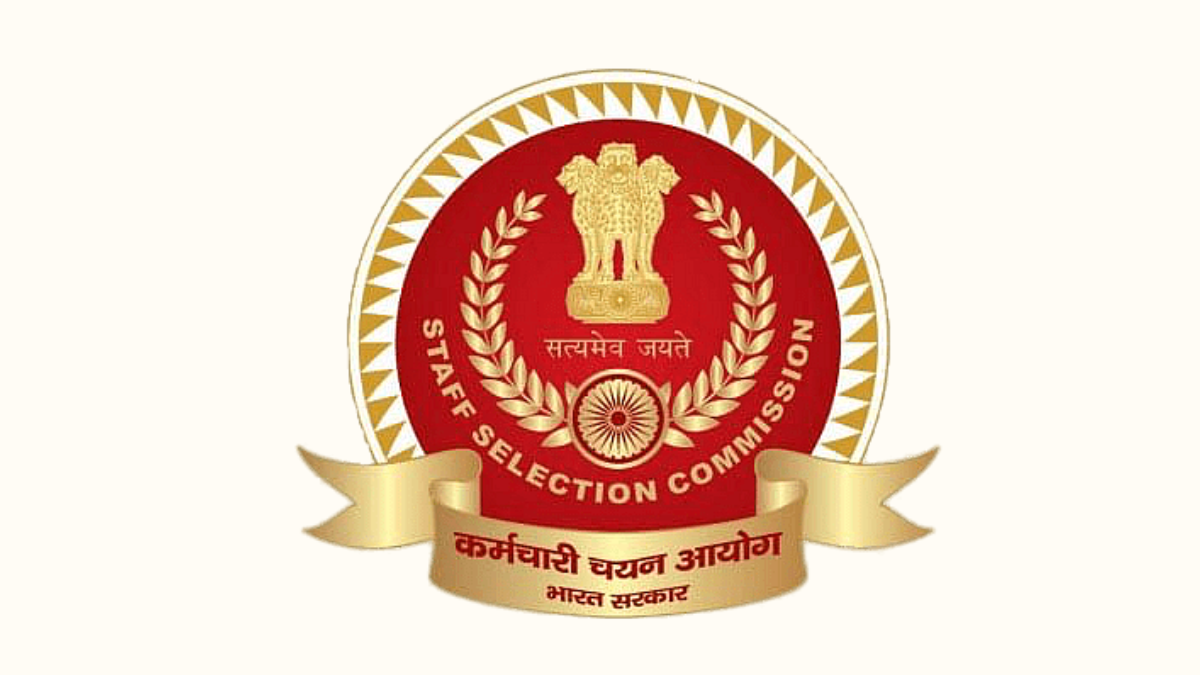 SSC GD Preparation Tips 2026