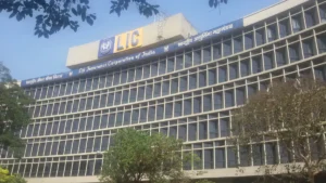 LIC ADO Salary 2026